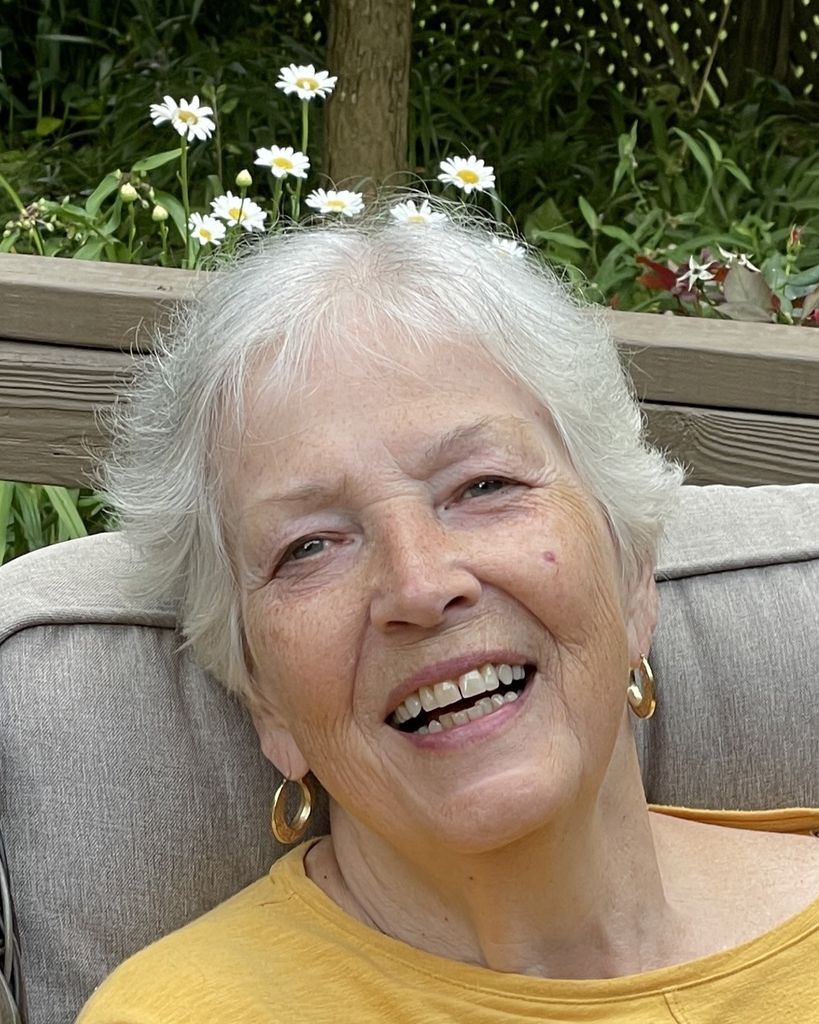 Anita R Boulais Profile Photo