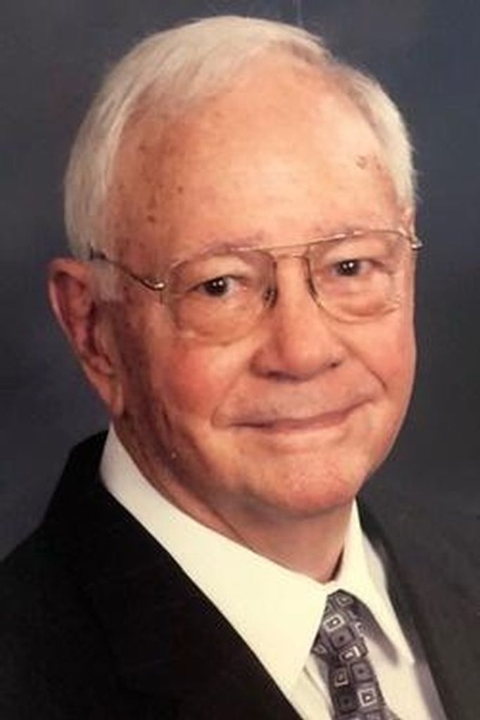 Weldon Whitten Profile Photo