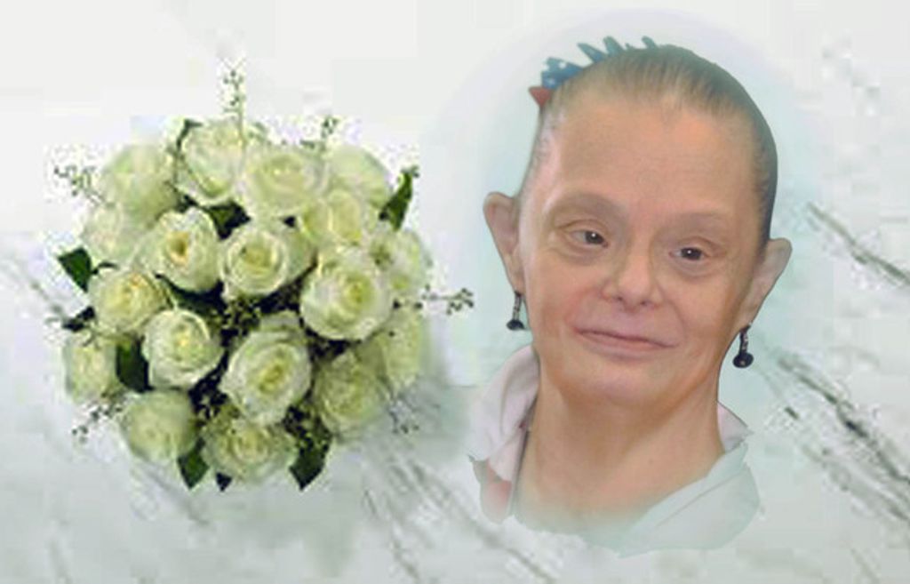 Minerva Ramirez