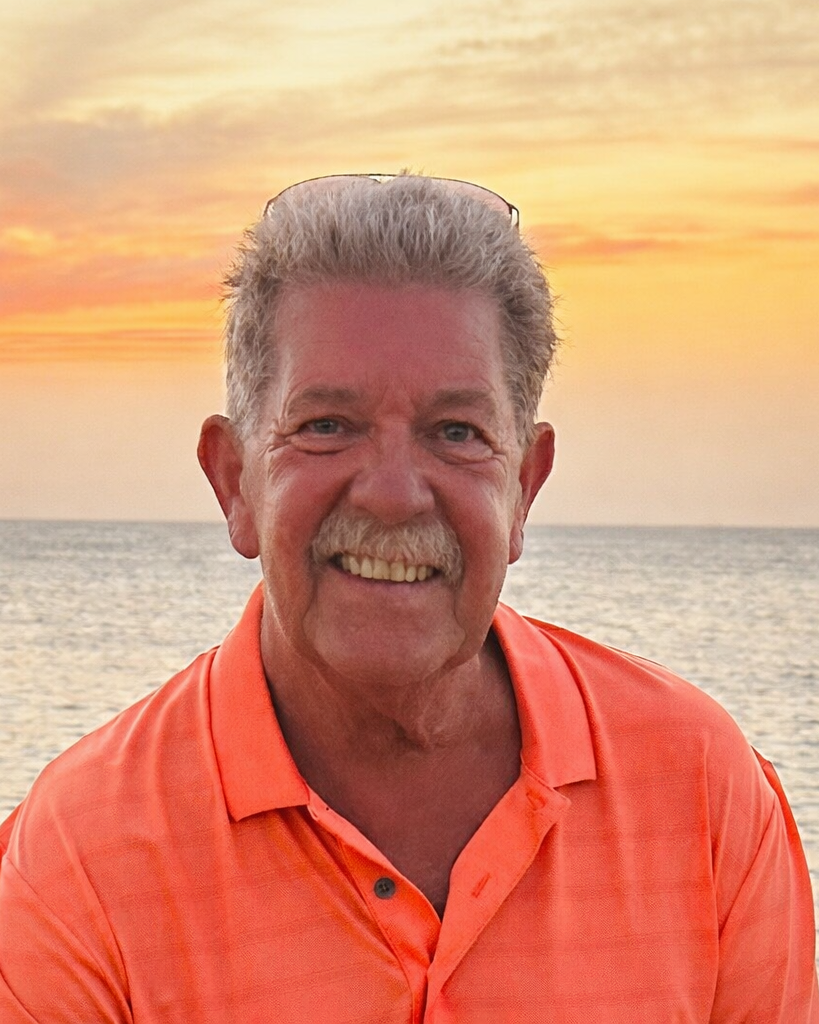 Mr. David Chaikowski