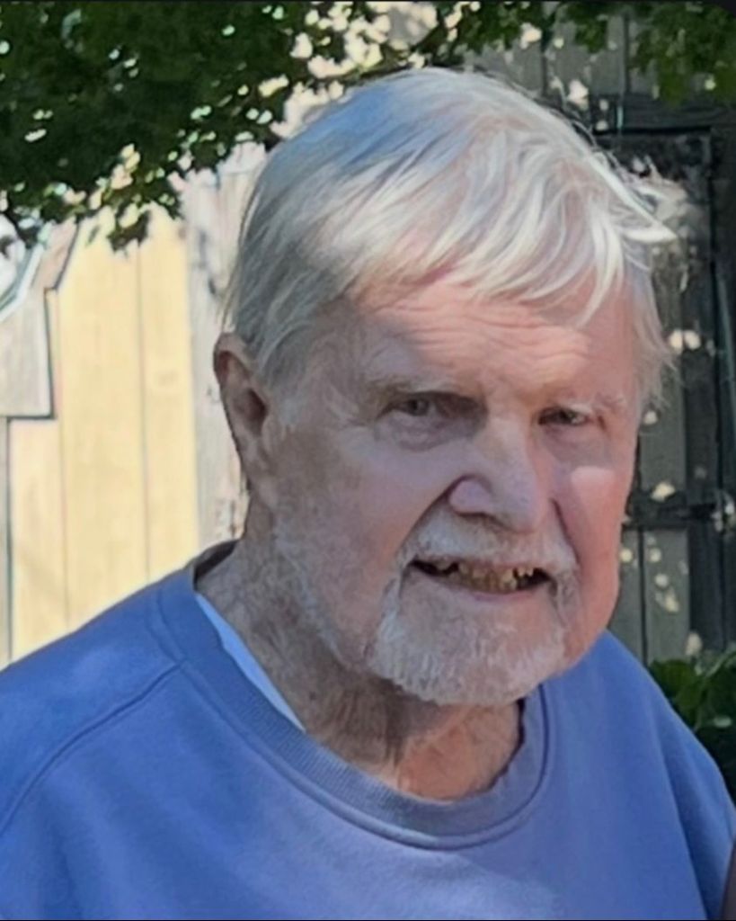 Robert Dean Sangston Profile Photo