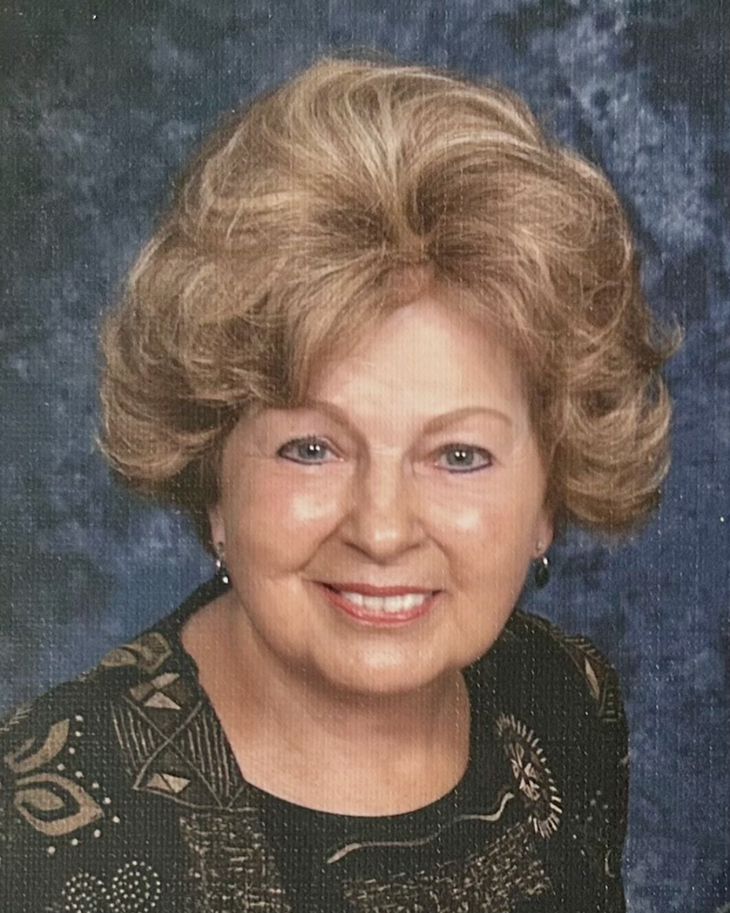 Joanne B. (Bodnar) Kalyn Profile Photo