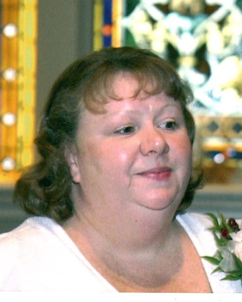 Beverly Ann Fields Profile Photo