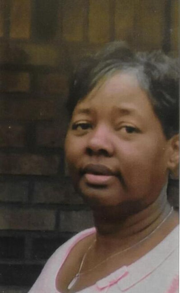 Bettye Ann Sanders-Miller Profile Photo