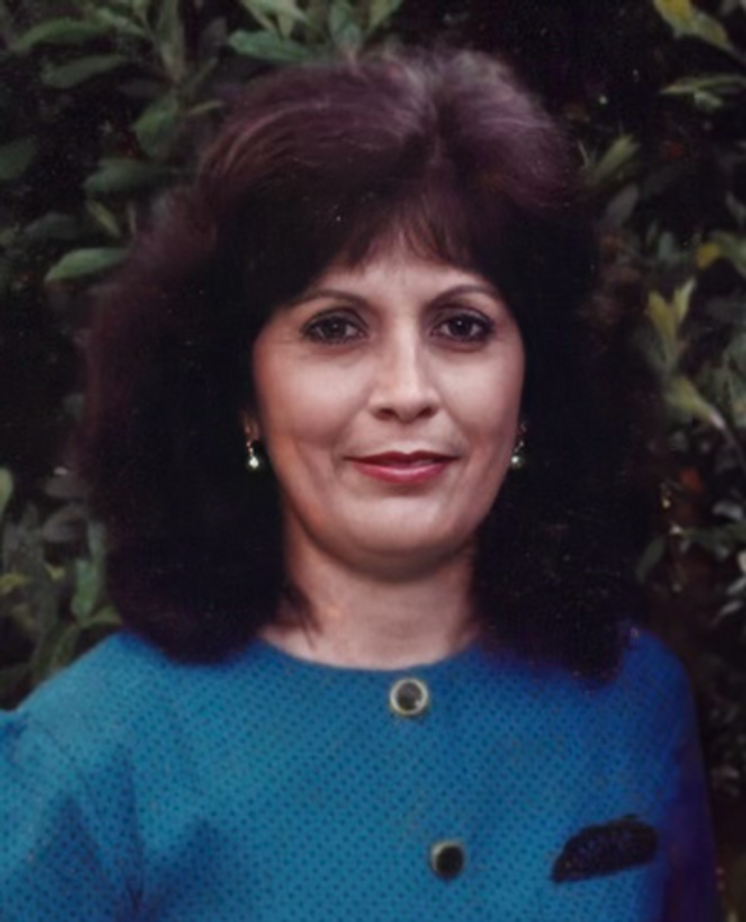 Sarah Remollino Profile Photo