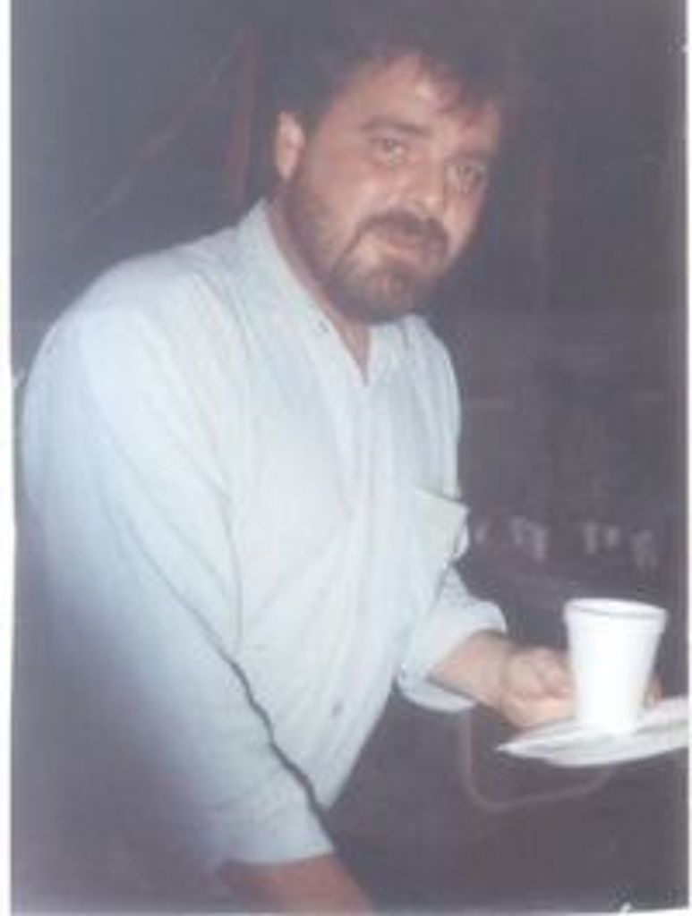 Jerry M. Blazer Profile Photo