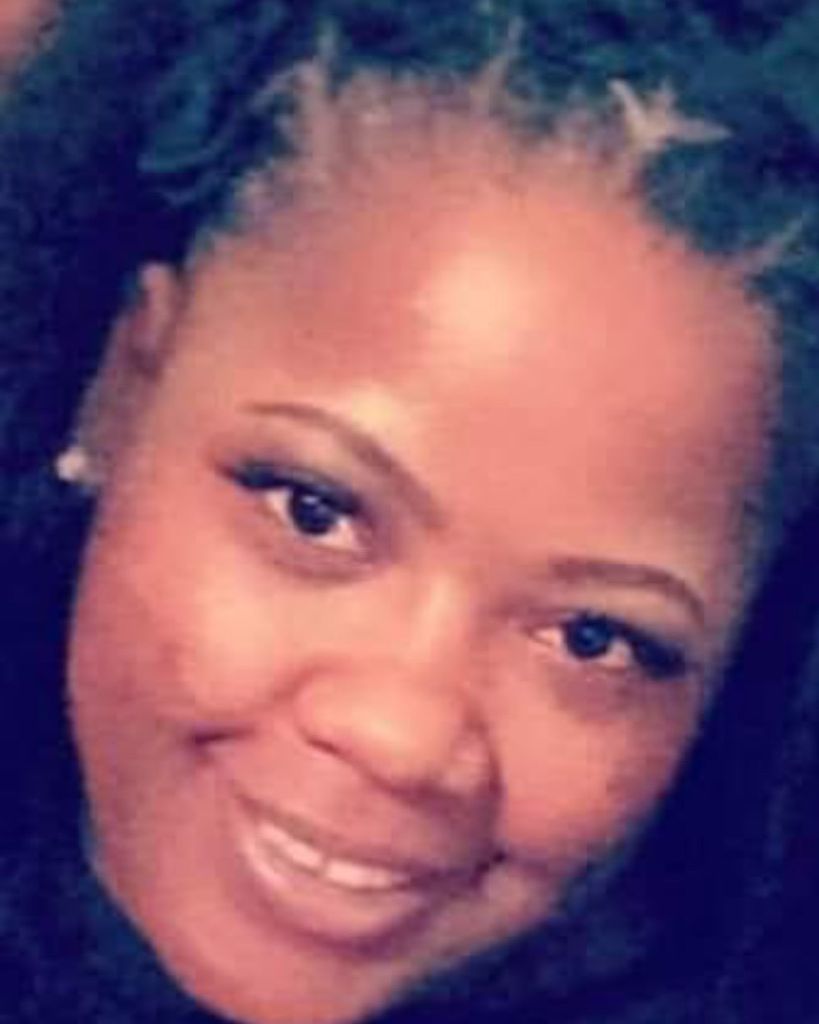 Doyale Fachelle Watkins