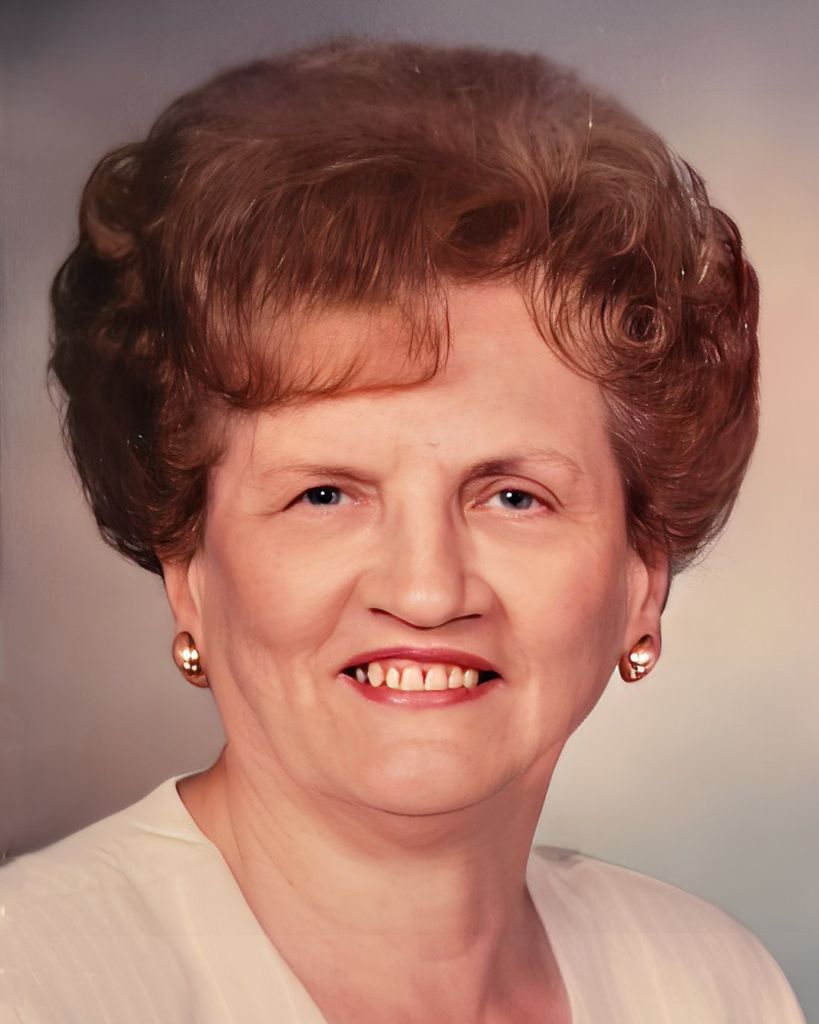 Emily DellaPuca