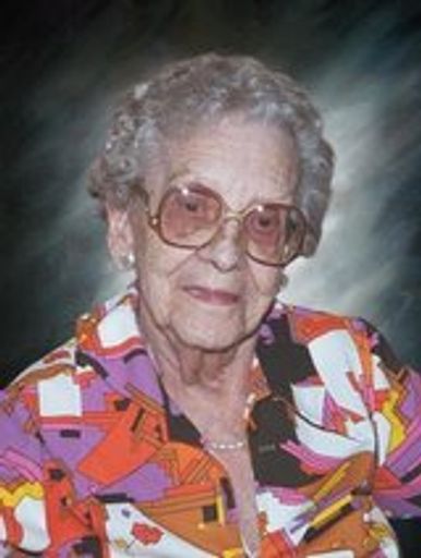 Anne  Caecelia (O'Bright)  Murray Profile Photo