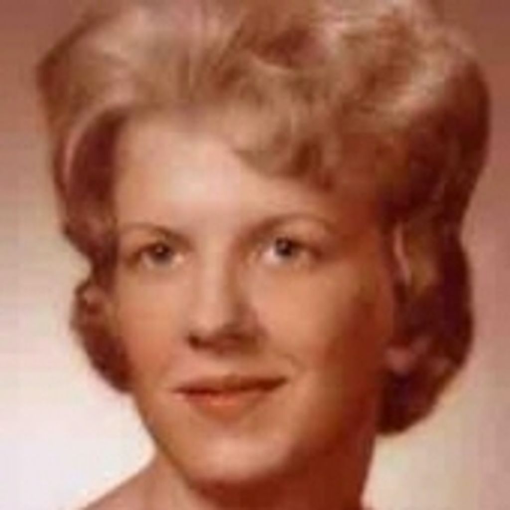Catherine A. Hartwig Profile Photo
