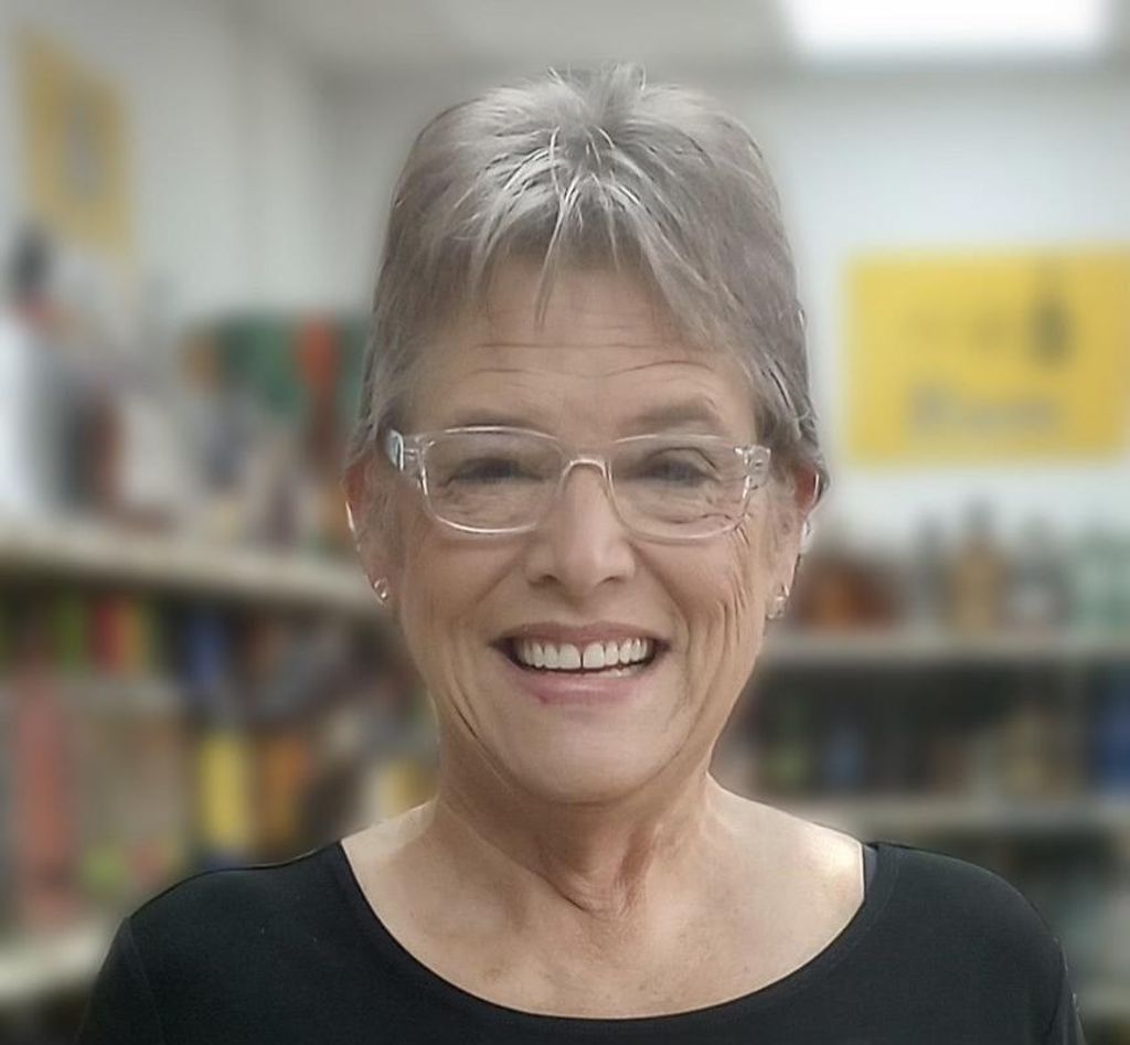 Sandra Leann Moore Profile Photo