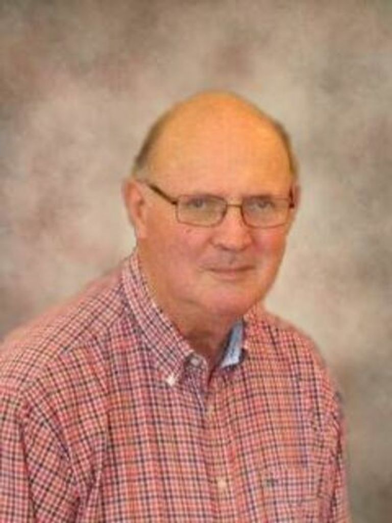 David W. Stien Profile Photo
