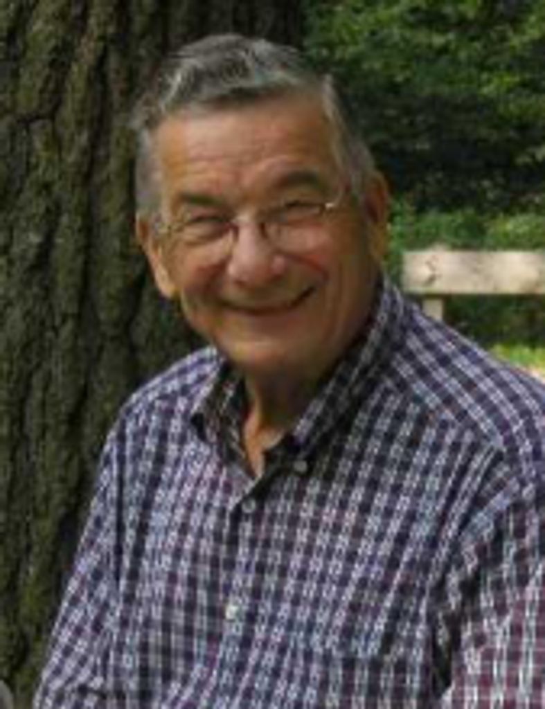 Kenneth Leroy Kurtz