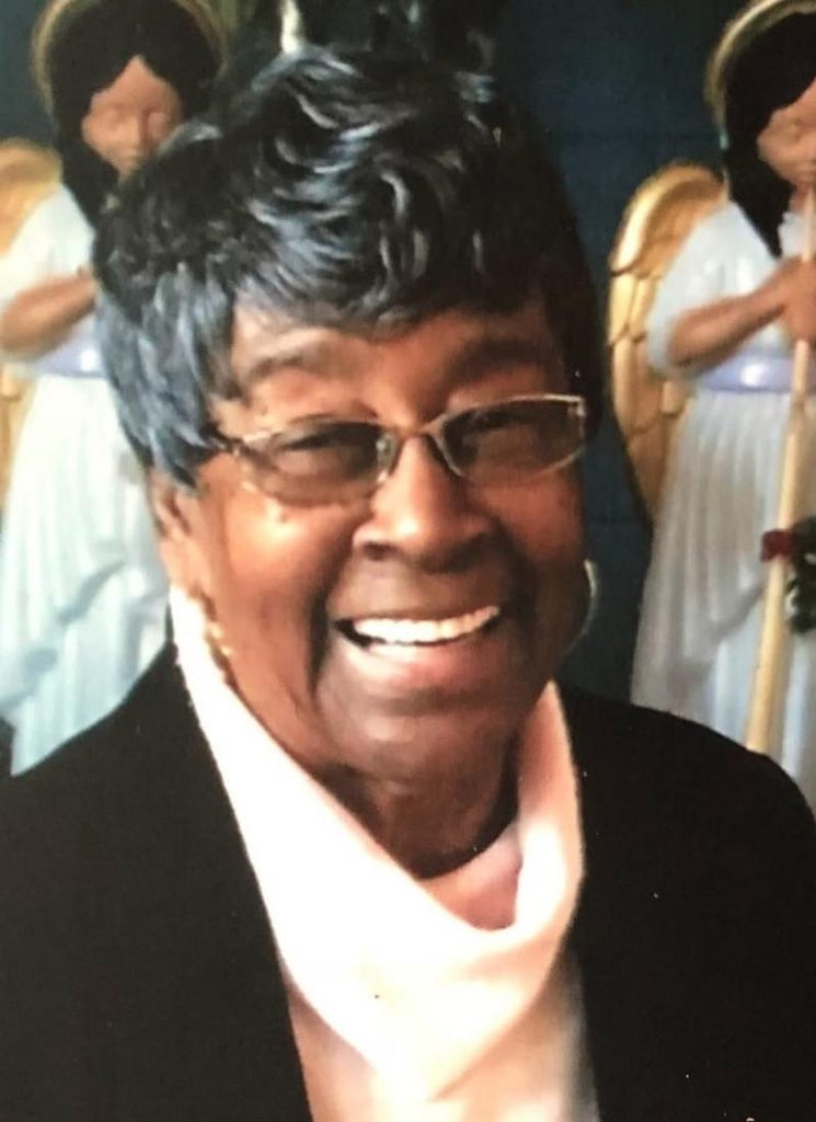 Lillie Y. Coleman Profile Photo