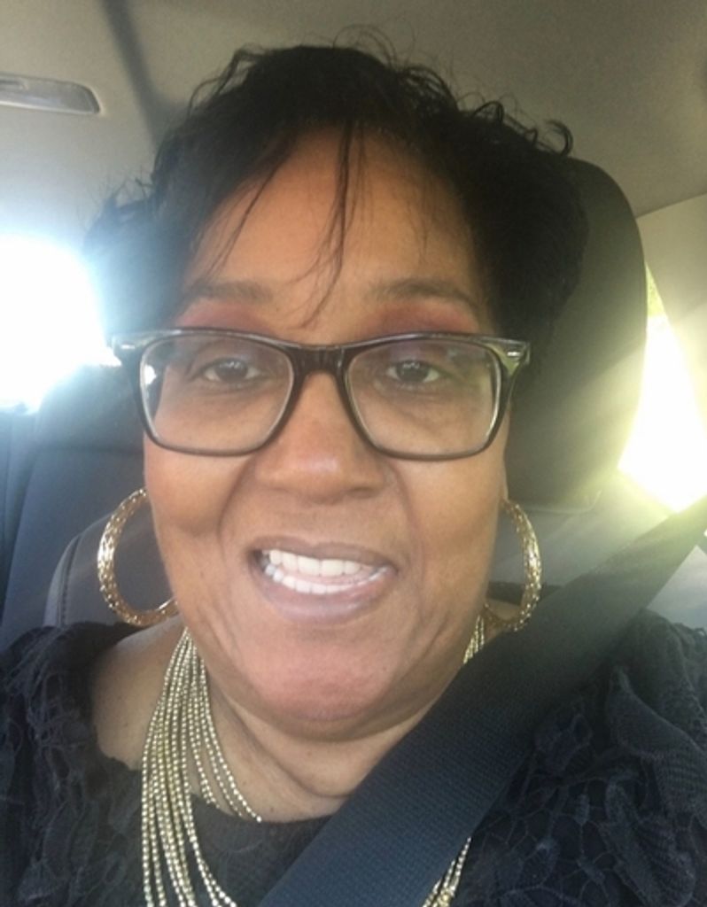 Joann Owens Profile Photo