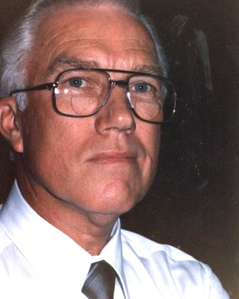 Horace Dan Loller, Jr. Profile Photo