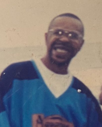 Otho Williams's obituary image
