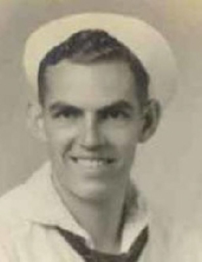 Oris V. Brandt Profile Photo