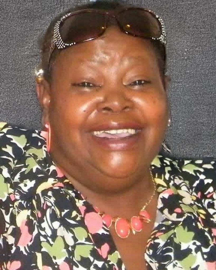 Bobbie Jean Rhodes Profile Photo