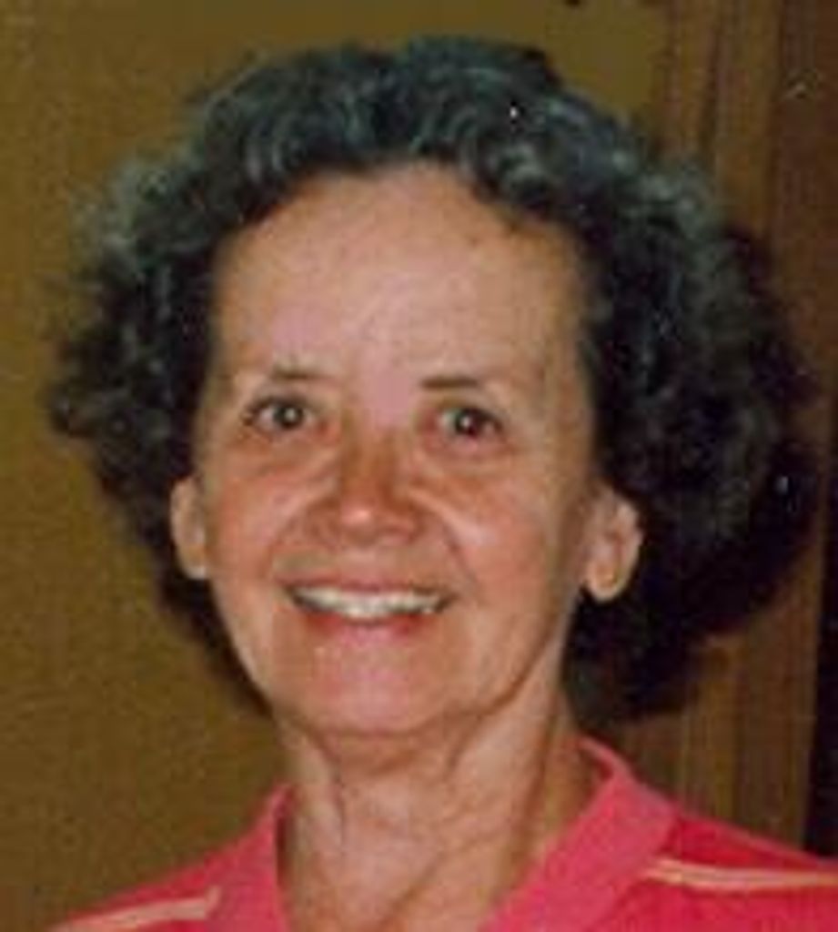 Kathleen M. Patenaude