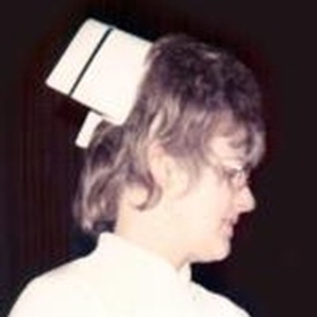 Rita  Rose Bell