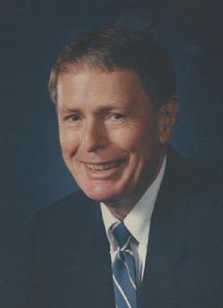 Douglas Huewe, M.D.