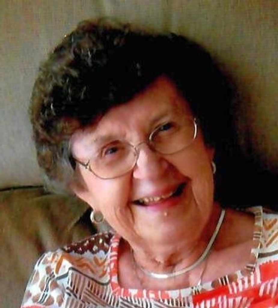 Shirley A. (Guibord) Mayotte