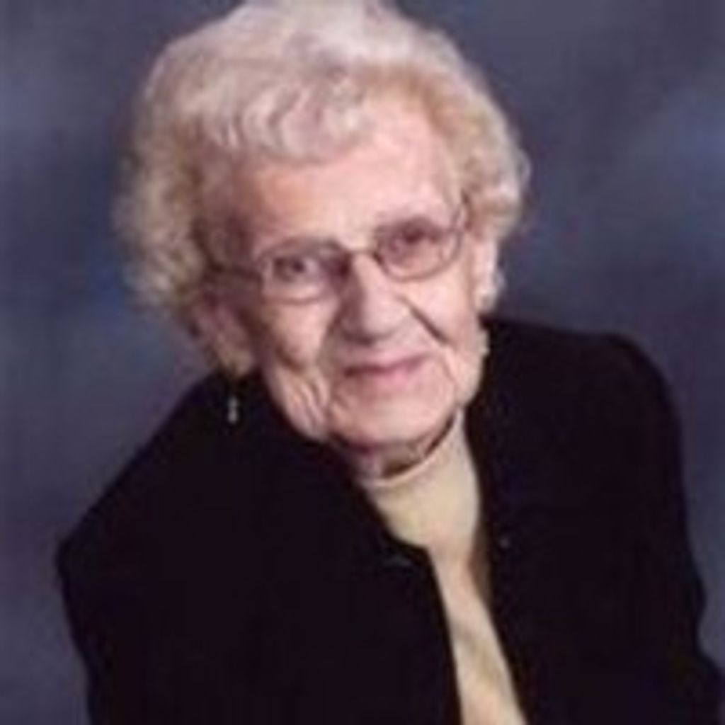 Rita A Siegrist