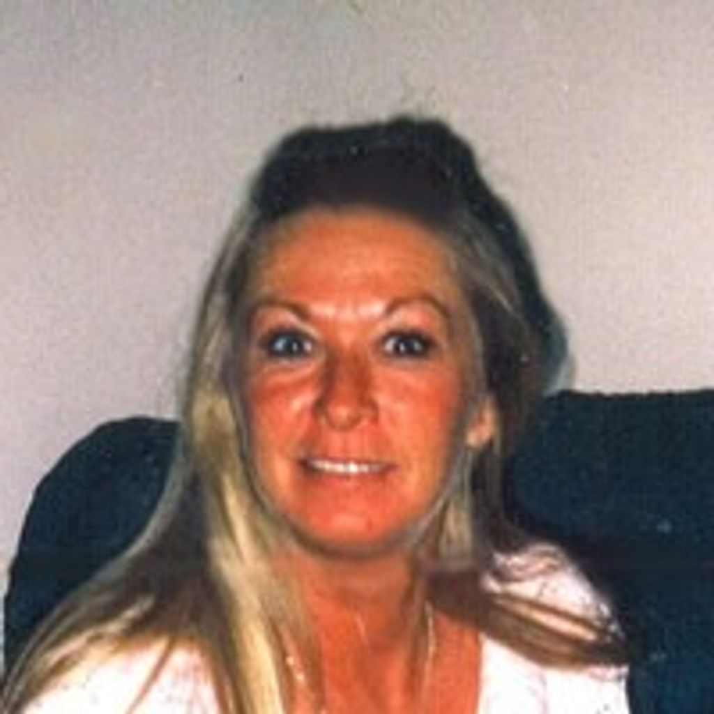 Dorothy Hopkins Profile Photo