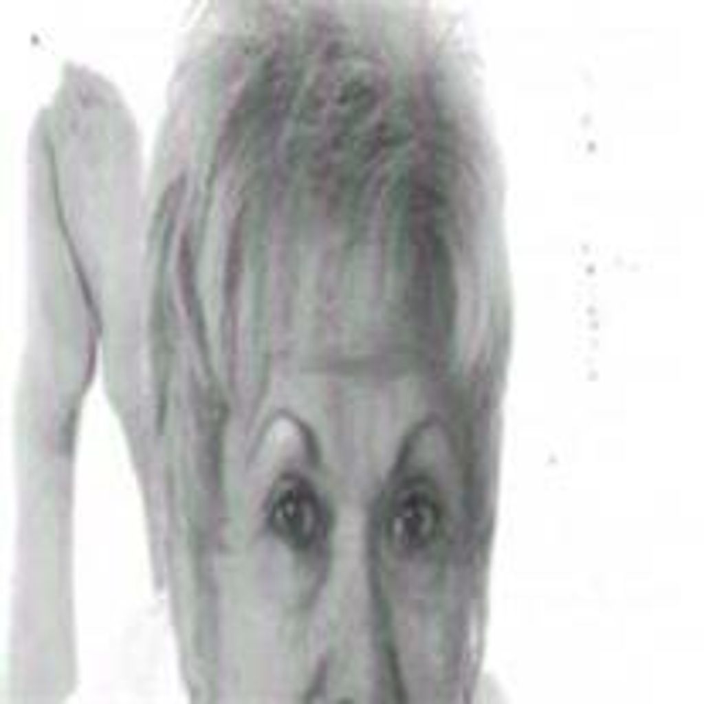 Brenda  Crosby Mckibben