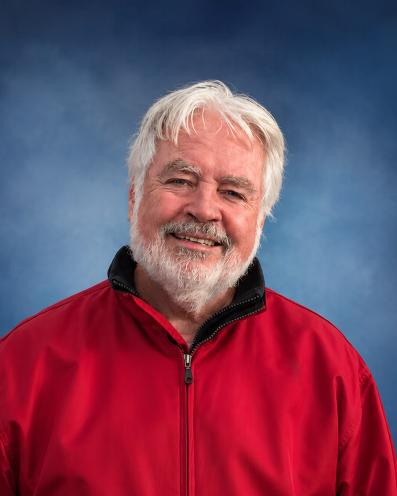 Kevin Joseph McEvoy Profile Photo