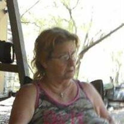 Willine Jewell Profile Photo