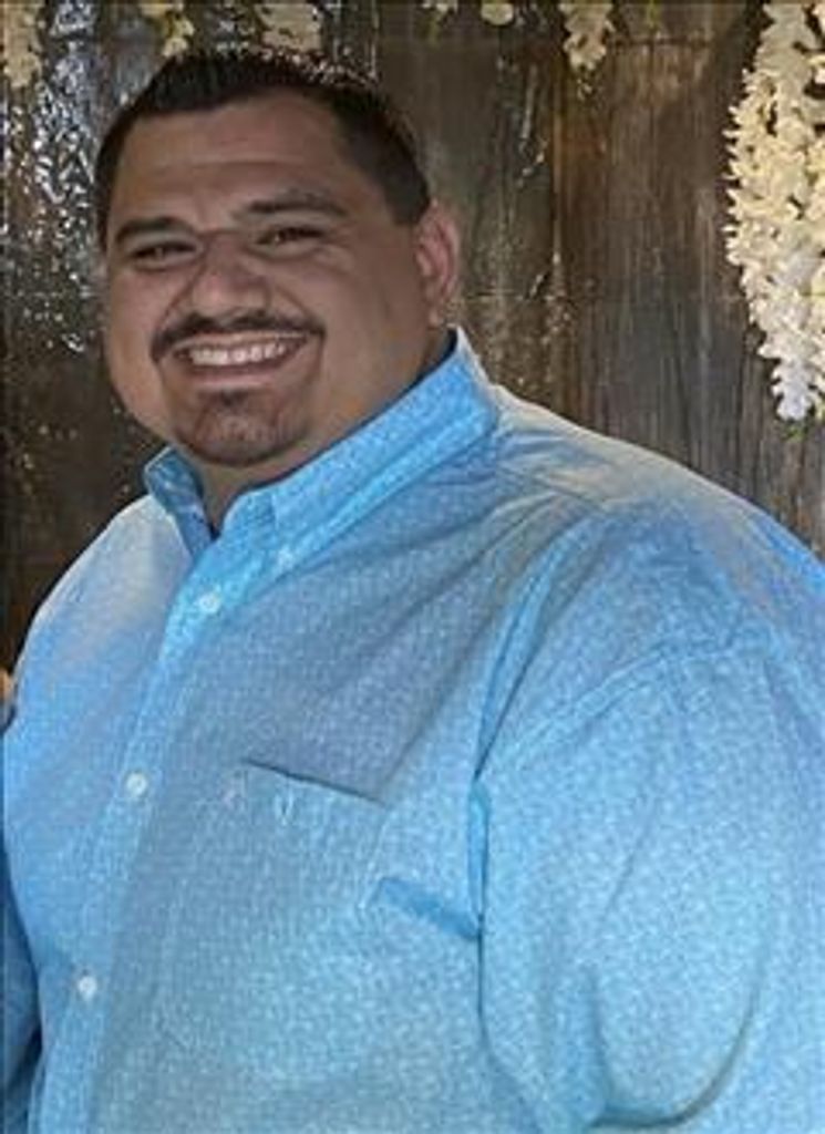 Philip Ashley Traylor
