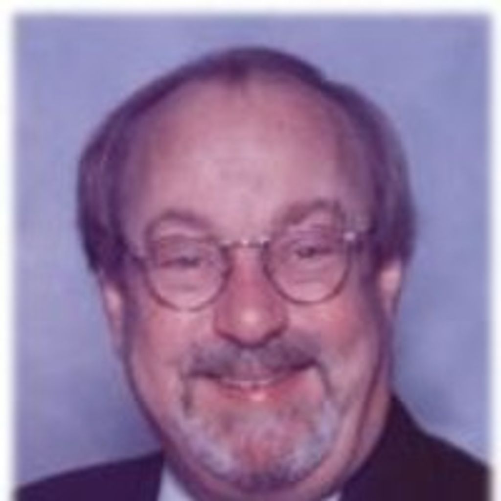 Charles "Charlie" E. Soileau