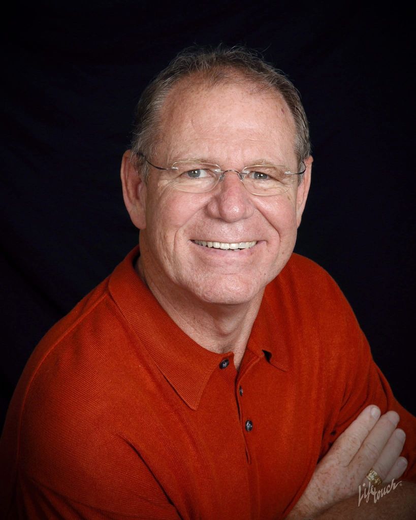 Phillip "Bo" Graves Profile Photo