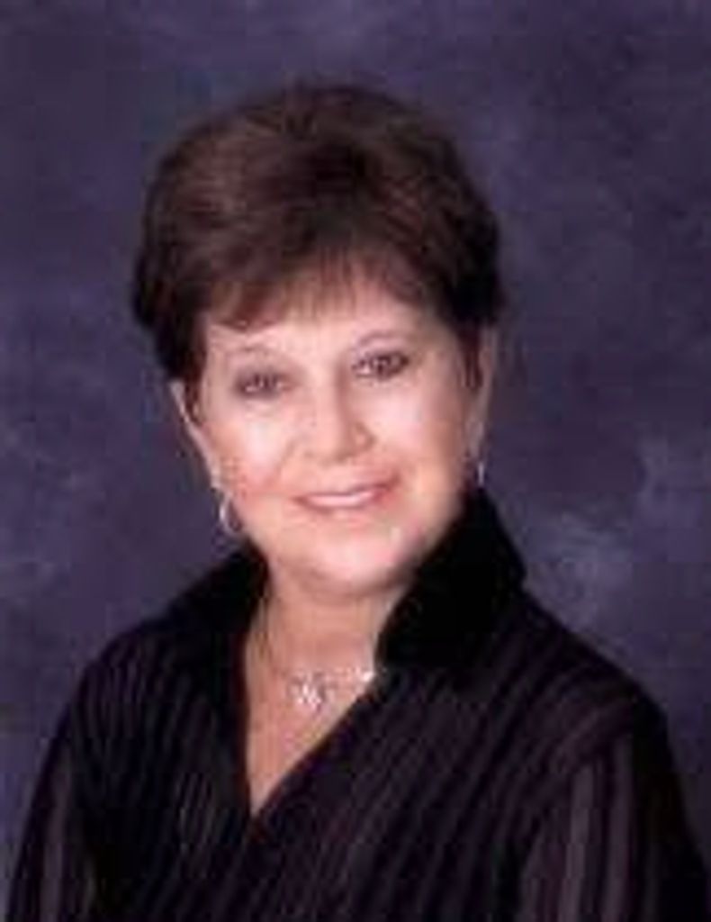 Barbara "Bobbie" Ann Skinner Profile Photo