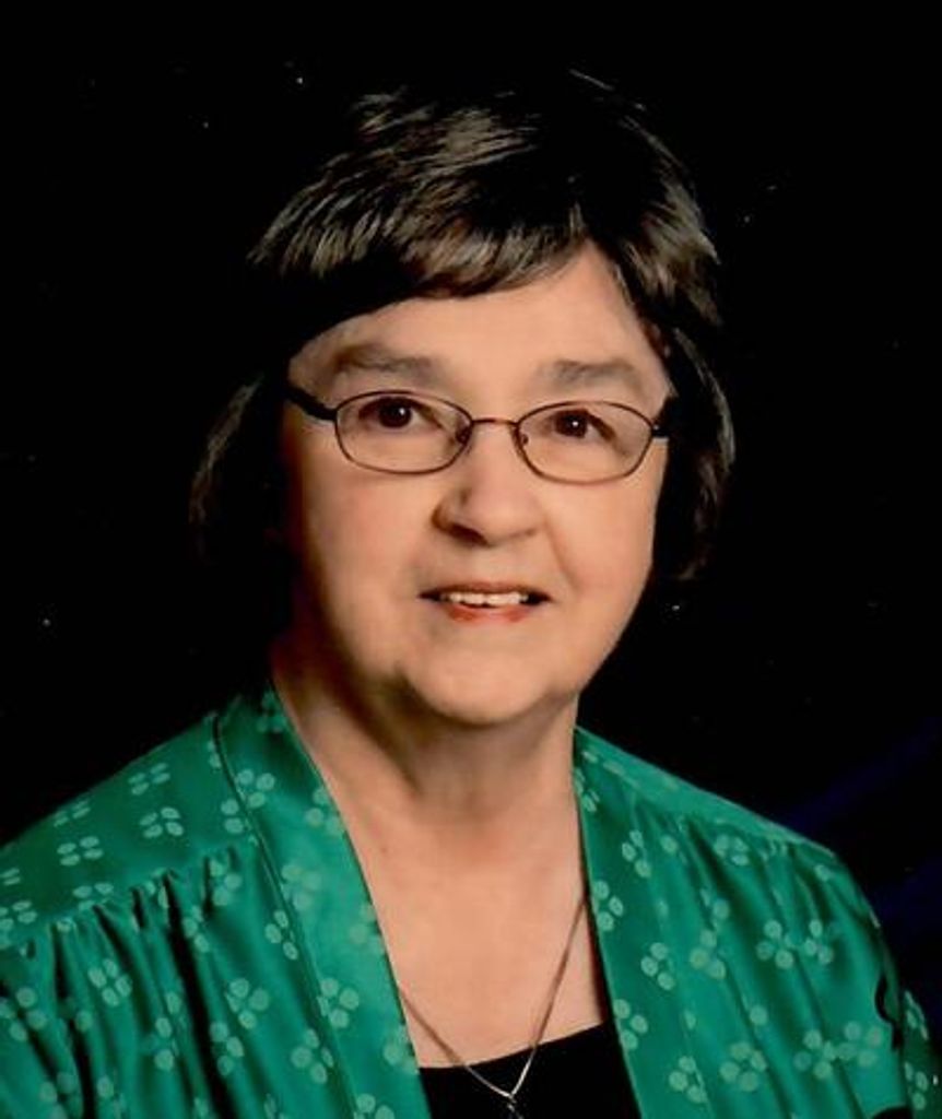 Margaret C. Bonde Profile Photo