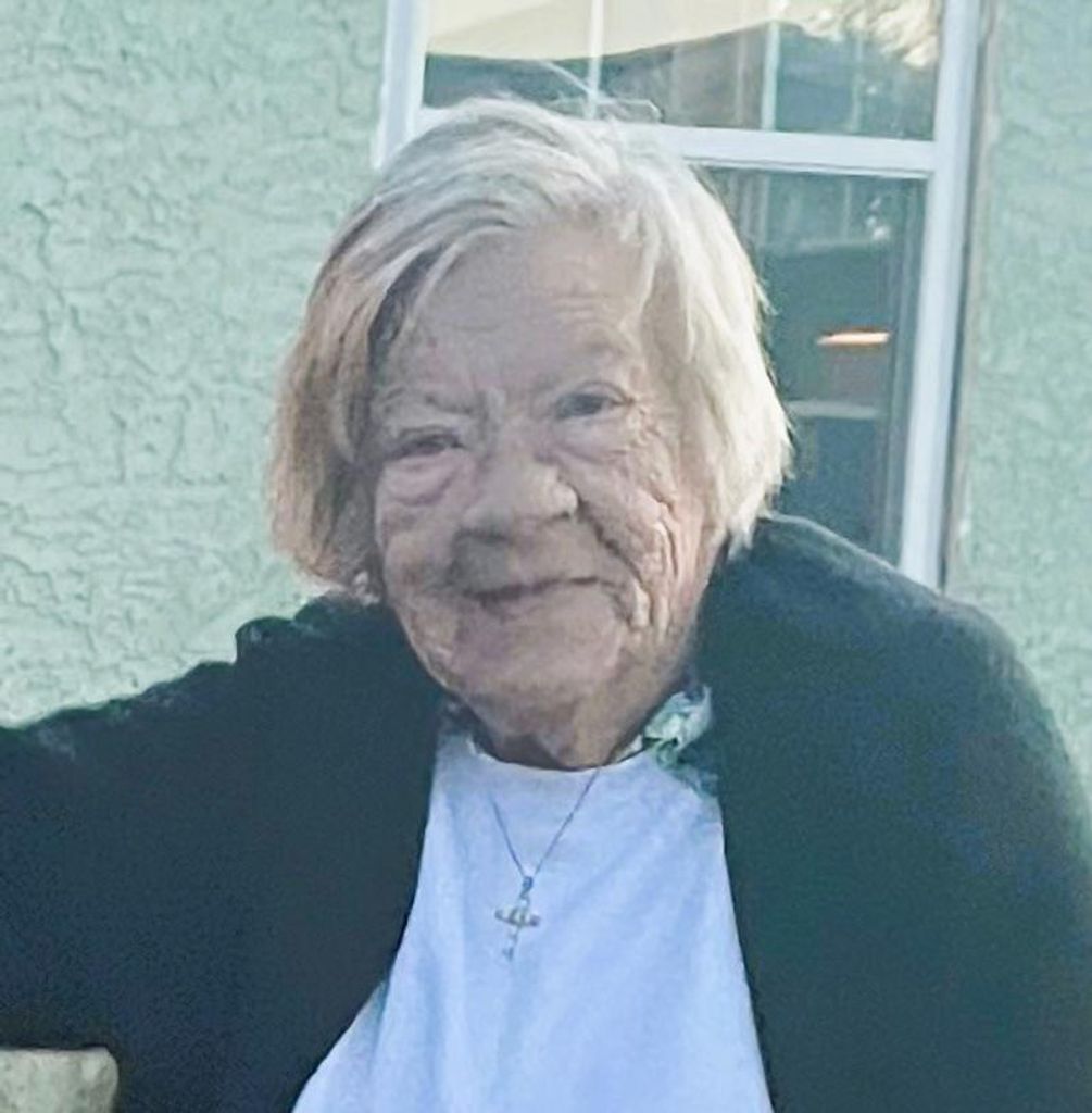 Sandra Turner Cassaday