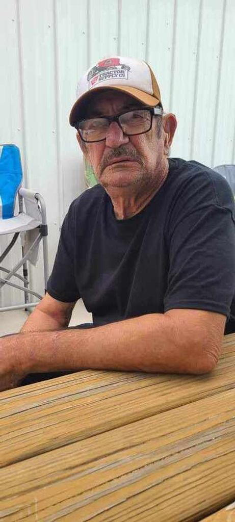 Terry K. Hetrick Profile Photo