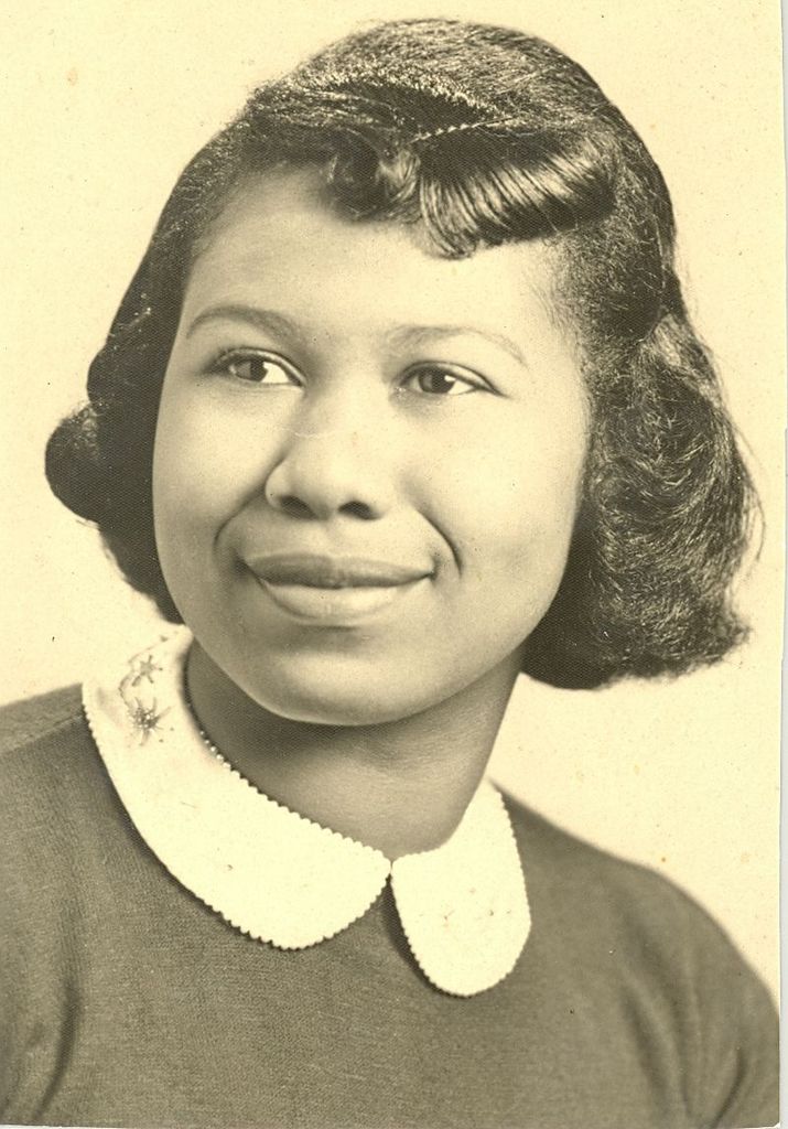 Ponteeka Jean Whitley