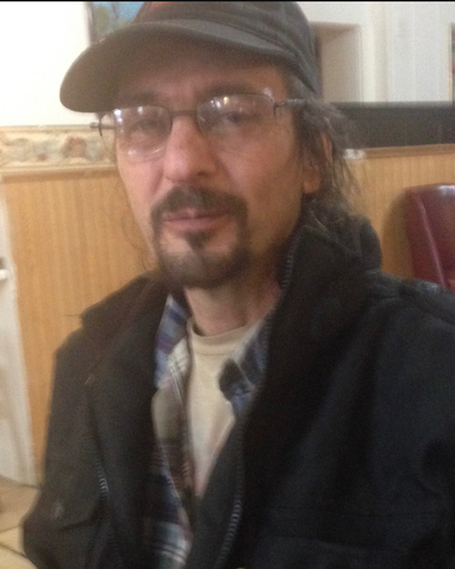 Lee N. Withers's obituary image