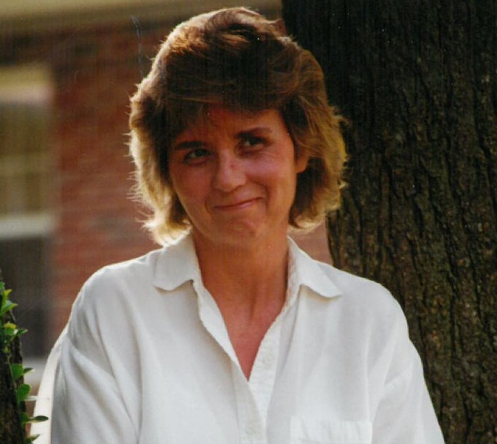 Betty Jo Blye Profile Photo