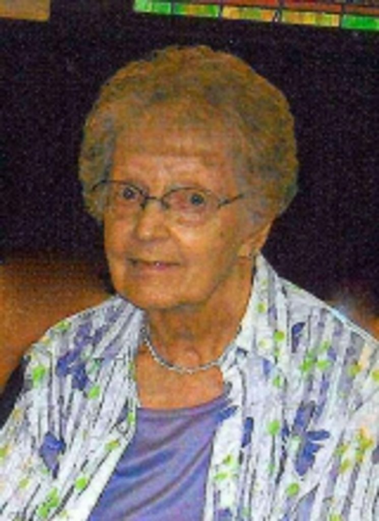 Elizabeth E Lyman