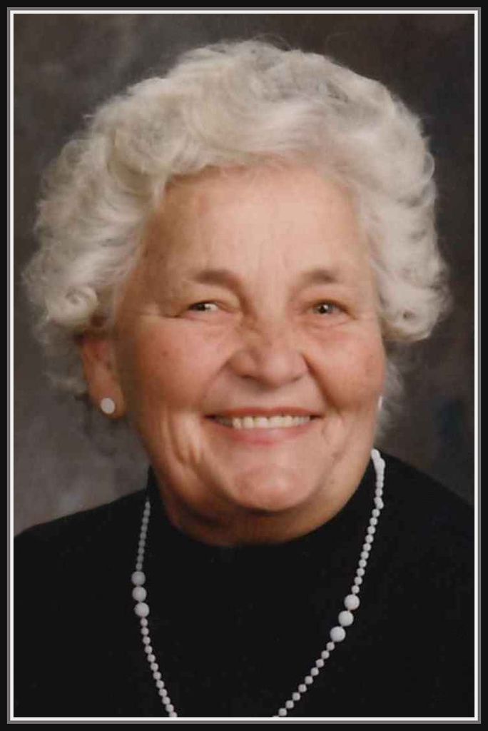Barbara M. Rupkalvis