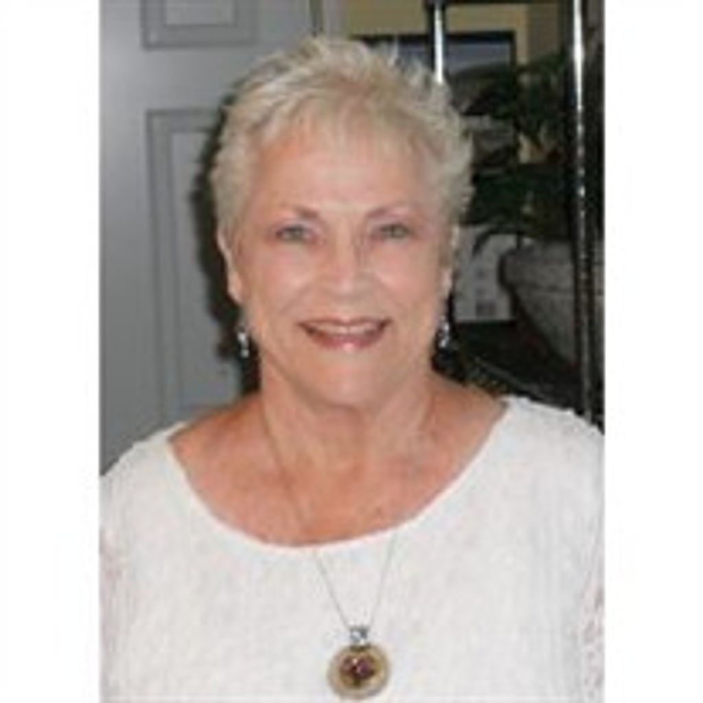 Carol A. Medsker
