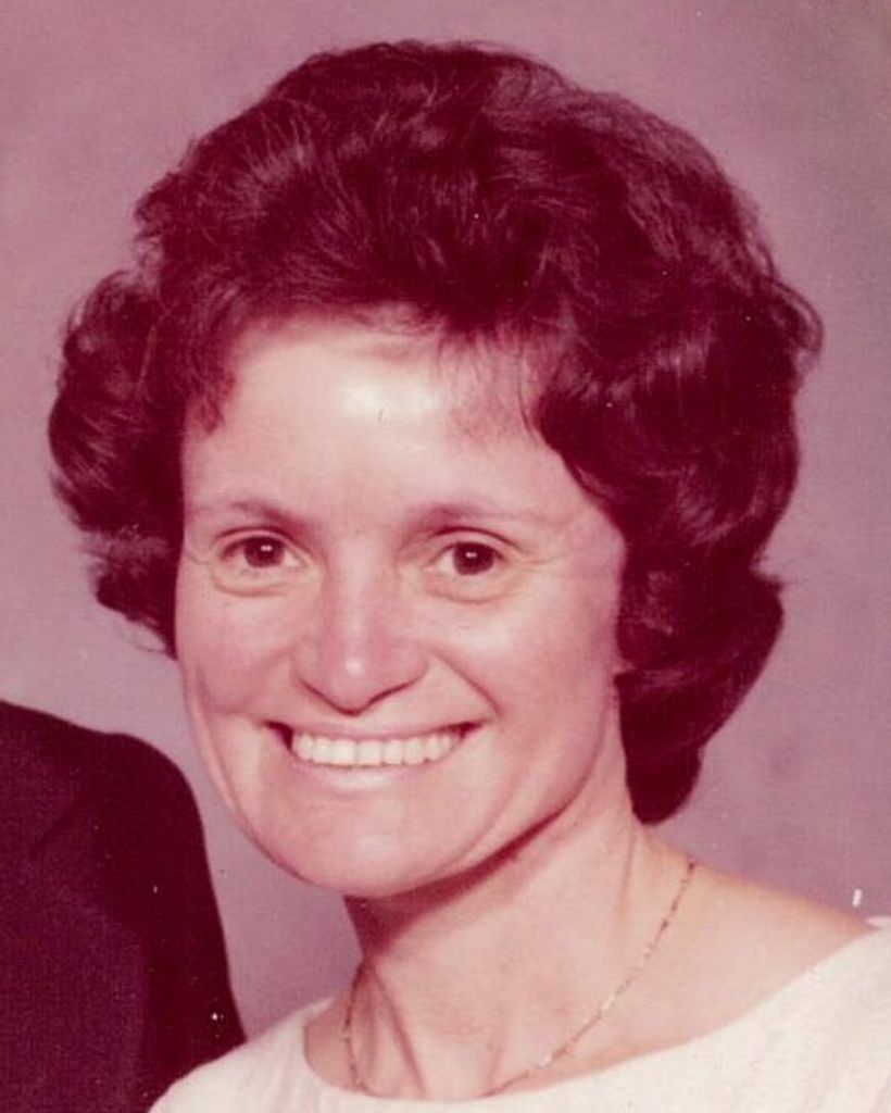 Shirley A. Price Profile Photo