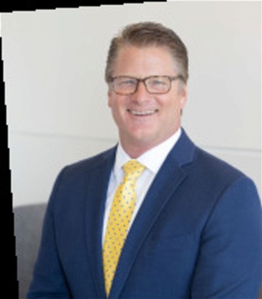 Ronnie Anthony Freeman