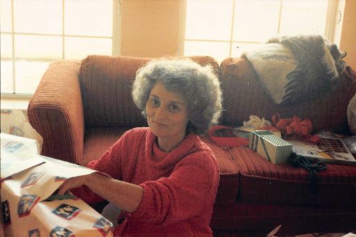 Carol Bowman photo gallery thumbnail 62 of 65