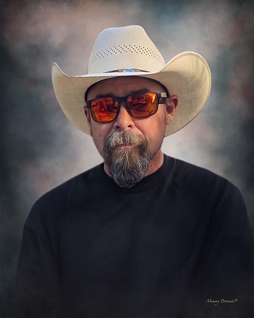 Jerry Rodriguez