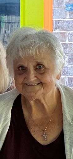 Roetta "Duke" (Doolin)  Brock Profile Photo